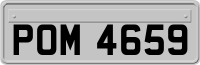 POM4659