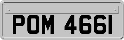 POM4661