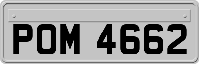 POM4662