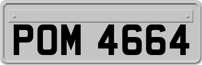 POM4664