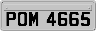 POM4665