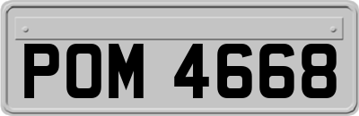 POM4668