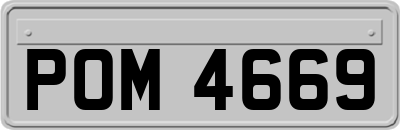 POM4669