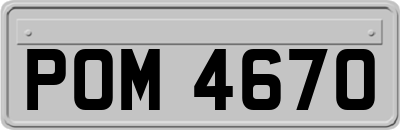 POM4670