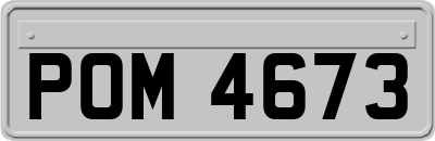 POM4673