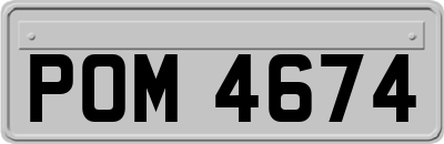 POM4674
