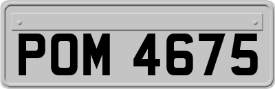 POM4675