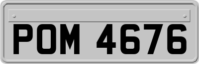 POM4676