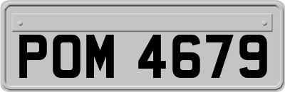 POM4679
