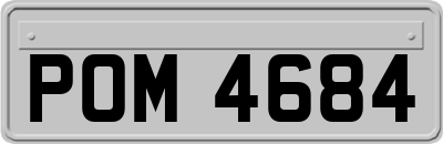 POM4684