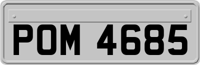 POM4685