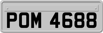 POM4688