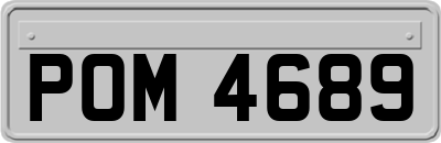 POM4689