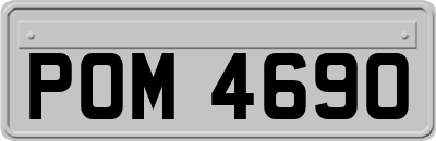 POM4690