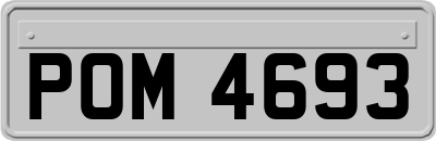 POM4693