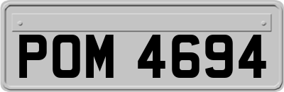 POM4694