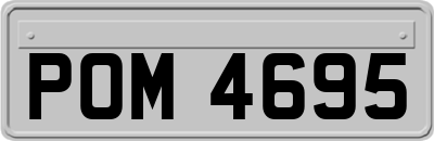 POM4695