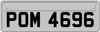 POM4696