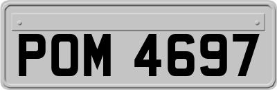 POM4697