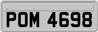 POM4698