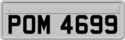 POM4699