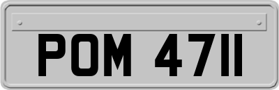 POM4711
