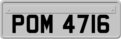 POM4716