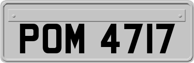 POM4717