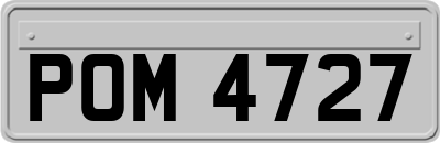 POM4727