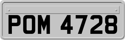 POM4728