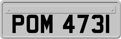 POM4731