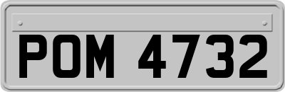 POM4732