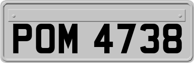 POM4738