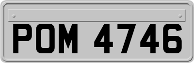 POM4746