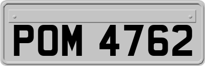 POM4762