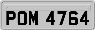POM4764
