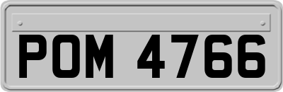 POM4766