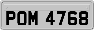 POM4768