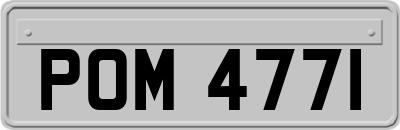 POM4771