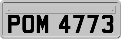 POM4773