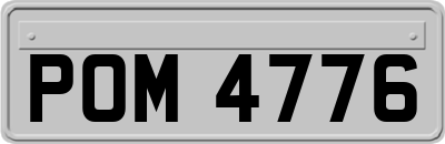 POM4776