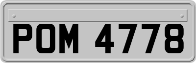 POM4778