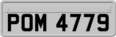 POM4779