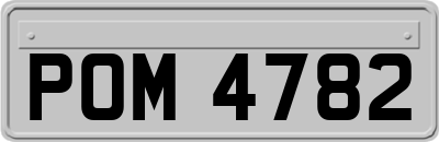 POM4782