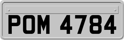 POM4784