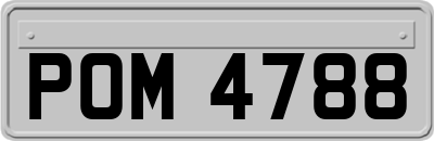 POM4788