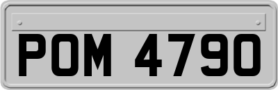 POM4790