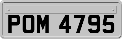 POM4795