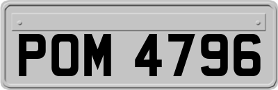POM4796