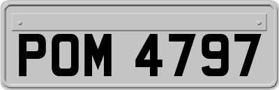 POM4797